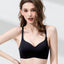 Smooth Contour Wireless 3/4 Cup Bra