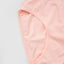 Baby Cotton Low Waist Midi Panties