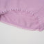 Cuddly Kitty 5-pack Mid-waist Midi Panties