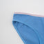 B-Day Party-Yuki & Hattie 5-pack Low Waist Mini Graphic Panties Wonder Box