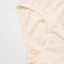 Junior Happily Bear Low Waist Mini Panties