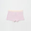 Junior Sporty Unicorn 3pcs Boxshort Panties Pack