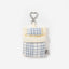 BedMood Cremo & Mello Mini Bed Charm