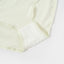 Your Mood, My Day Low Waist Hipster Ribbed Cotton Panties