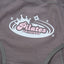 Pilates Princess Viscose Sanitary Mid Waist Hipster 2pcs Pack Panties
