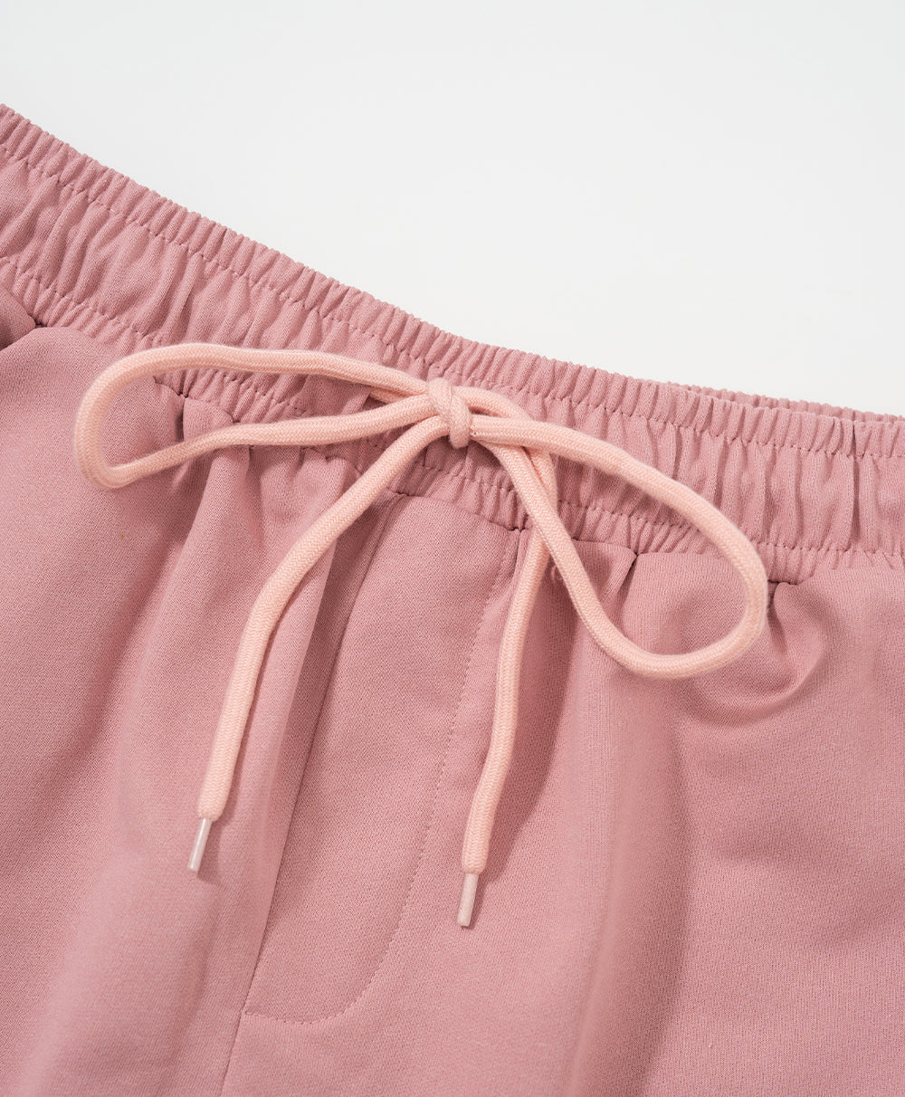 The Playmakers Sweatshort
