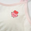 Junior Yuki & Hattie Strap U-Back Pull Over Vest