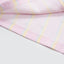 BedMood Cremo Doing Nothing Looks Good On Me Polyester PJ Short Sleeves Top & Shorts Set - Pink