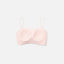 Concealer Flawless Me Multiway Clean Back Seamless Wireless Bra