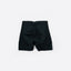 Perfectly Up Hip-Lift High Waist Seamless Safety Shorts Panties