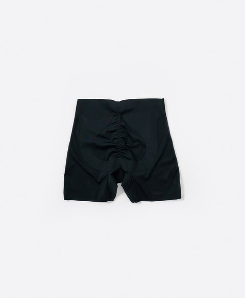 Perfectly Up Hip-Lift High Waist Seamless Safety Shorts Panties