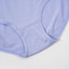 Baby Cotton Low Waist Hipster Panties