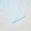 Breathe In Mid Waist Hipster Panties