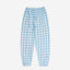 Pool Party Pals - Hop into Summer Short Sleeves PJ Top & Long Pants Set