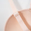 Celestial Wireless 1/2 Cup Multiway Push-Up Bra (New Colors)