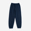 Little Muse Short Sleeves PJ Top & Long Pants Set - Every Muse Deserves A Snack Break