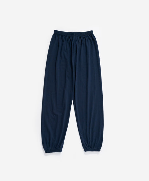 Little Muse Short Sleeves PJ Top & Long Pants Set - Every Muse Deserves A Snack Break