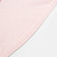 Junior Uniform Buddy Low Waist Mini Seamless Laminated 3pcs Modal Spandex Pack Panties