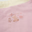 Junior Ballet Bear Cotton Low Waist Boxshorts Panties