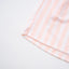 Penguin Patisserie Top & Shorts Sleep Set