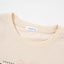 The Playmakers Oversize Tee