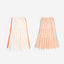 Stay Bloom Midi Skirt