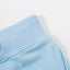 Stay Bloom Drawstring Sweatshorts