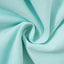 I Am A Magnet For Miracles Cotton Spandex 2pcs pack Mid Waist Midi Sanitary Panties