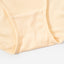 The Softest You Low Waist Mini 5pcs Lyocell Cotton Spandex Pack Panties