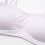 Misty Bloom Seamless Wireless Multiway Bandeau Bra