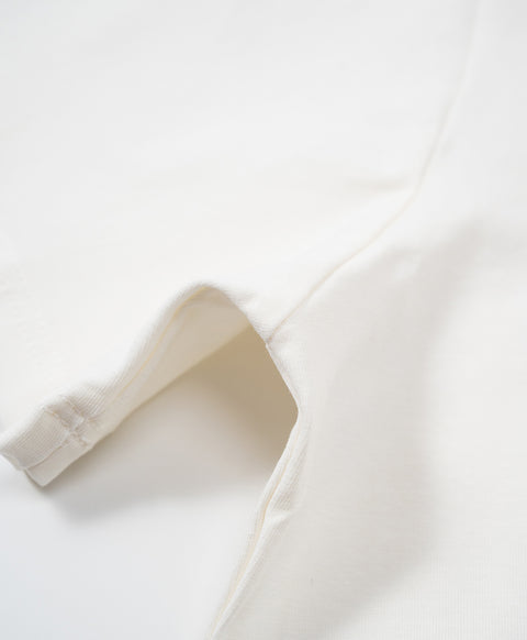 Resort of Heart Short Sleeves Top & Shorts Sleep Set