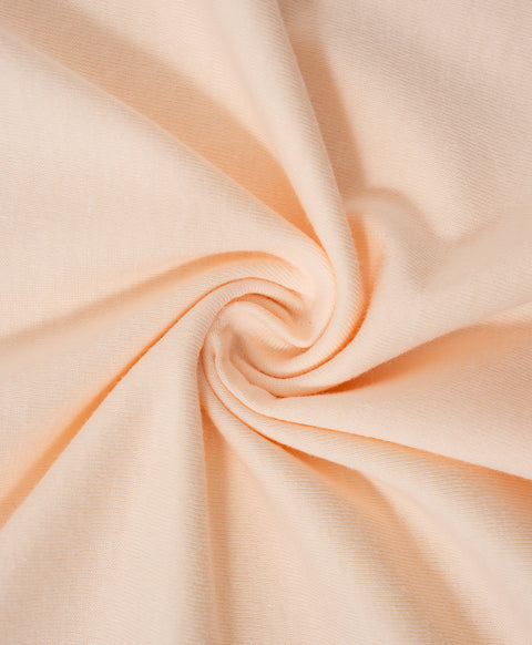 Quacky Bakery Long Sleeve Top & Pants Set