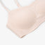 Crème de Lacelisse Wireless Lace-Trimmed Bralette