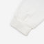 Junior Gentle Harmony Long Sleeves Top & Shorts Sleep Set