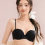 Perfect Inclusive 1/2 Cup Underwired Multiway Bra