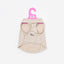 BedMood Cremo & Mello Late Morning Coffee Club Pet Shirt