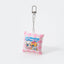 BedMood Cremo & Mello Mini Pillow Sound Charm