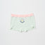 Junior K-Sport Stars Boxshort 3-pack Panties