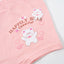Junior Happily Bear Low Waist Boxshorts Panties