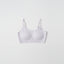 Junior Pure Angel Cami Crop Vest