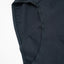 Little Black Cat Cotton Spandex Mid Waist Hipster 2pcs Sanitary Panties Pack