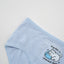 Junior Bedtime Bubbles Mini 3pcs Panties Pack