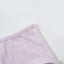 Junior Yuki & Hattie Better Together 3pcs Lyocell Cotton Spandex Mini Pack Panties