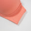 Simply Rib Comfort 1/2 Cup Underwired Multiway Bra (B Cup)