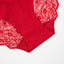 Lovestruck Mid Waist Midi Panties