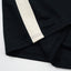 Peekaboo Sporty Long Skirt