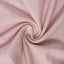 Comfort Days Pique Mid Waist Midi Panties