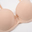 Perfect Inclusive 1/2 Cup Underwired Multiway Bra