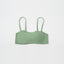 Barely Barely Cherie Intimates Multiway Wireless Bandeau Bra