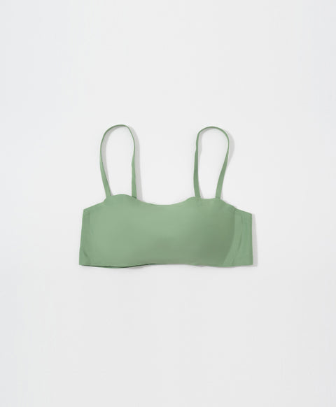 Barely Barely Cherie Intimates Multiway Wireless Bandeau Bra
